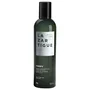 Lazartigue Purify Shampooing Purifiant Végan 250 ml